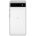 Google Pixel 6a - 128Go - Chalk