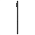 Google Pixel 6a - 128Go - Chalk