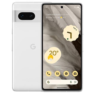 Google Pixel 7 - Occasion