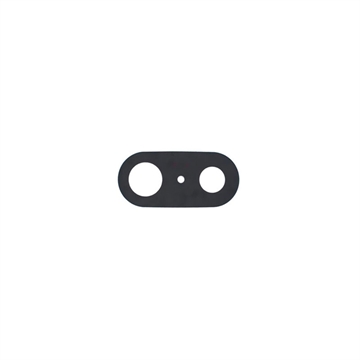 Vitre de l\'Appareil Photo pour Google Pixel 7