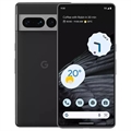 Google Pixel 7 Pro - D'occasion