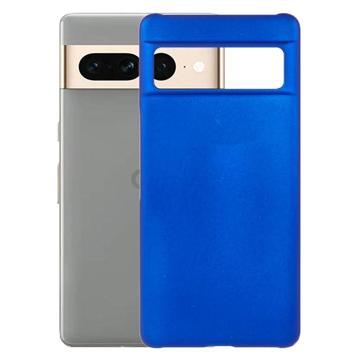 Coque Sony Xperia 1 IV en Plastique Caoutchouté - Noire