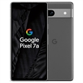 Google Pixel 7a - 128Go - Charbon