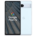 Google Pixel 7a - 128Go - Sea