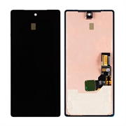 Ecran LCD G949-00364-00 pour Google Pixel 7a