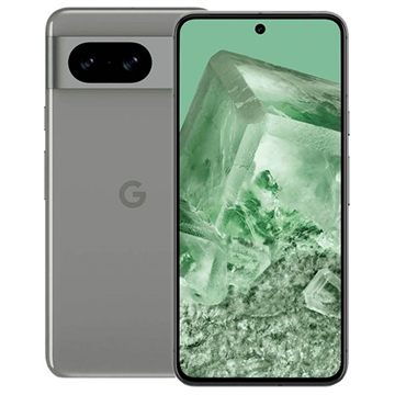 Google Pixel 8 - 256Go - Sans défaut