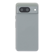Cache Batterie pour Google Pixel 8 - Hazel