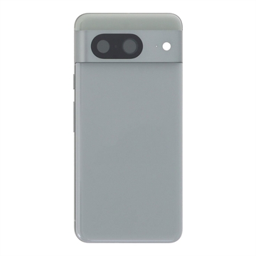 Cache Batterie pour Google Pixel 8 - Hazel