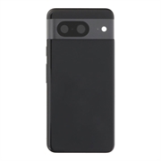 Cache Batterie pour Google Pixel 8