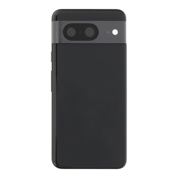 Cache Batterie pour Google Pixel 8