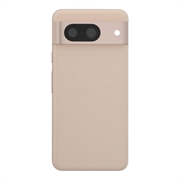 Cache Batterie pour Google Pixel 8 - Rose