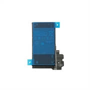 Batterie GS35E pour Google Pixel 8 - 4575mAh