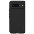 Coque Hybride Google Pixel 8 Nillkin Super Frosted Shield Pro