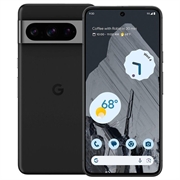 Google Pixel 8 Pro - 128Go - Noir obsidienne