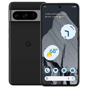 Google Pixel 8 Pro - 512Go - Noir obsidienne