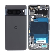 Cache Batterie G949-00693-01 pour Google Pixel 8 Pro