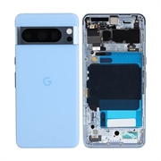 Cache Batterie G949-00695-01 pour Google Pixel 8 Pro - Bay