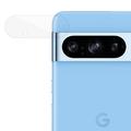 Protecteur Objectif Google Pixel 8 Pro en Verre Trempé