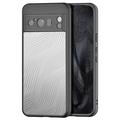 Coque Hybride Google Pixel 8 Pro Dux Ducis Aimo - Noire