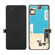 Ecran LCD G949-00688-01 pour Google Pixel 8 Pro