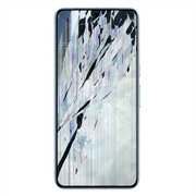 Réparation Ecran LCD et Ecran Tactile Google Pixel 8 Pro
