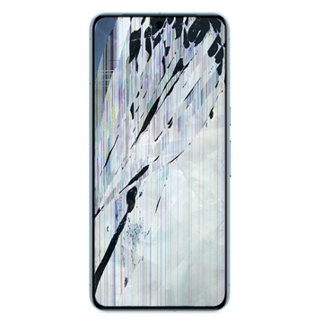 Réparation Ecran LCD et Ecran Tactile Google Pixel 8 Pro