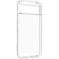 Coque TPU Google Pixel 8 Pro Puro 0.3 Nude - Transparente