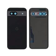 Cache Batterie G949-00784-00 pour Google Pixel 8a