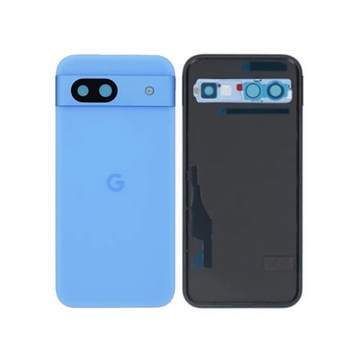 Cache Batterie G949-00785-00 pour Google Pixel 8a - Bay