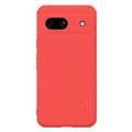 Coque Hybride Google Pixel 8a Nillkin Super Frosted Shield Pro
