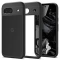 Coque Google Pixel 8a Spigen Ultra Hybrid