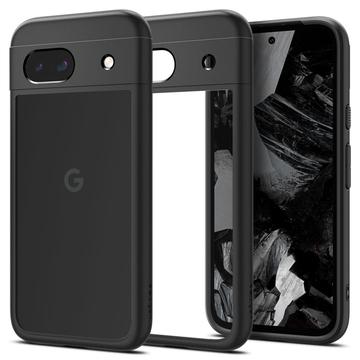 Coque Google Pixel 8a Spigen Ultra Hybrid