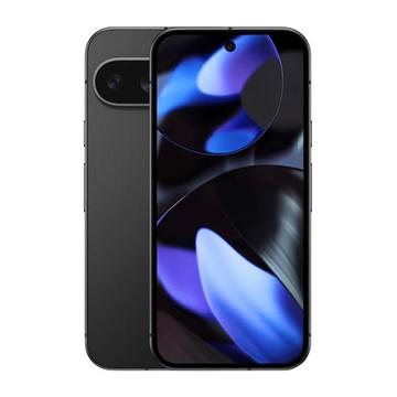 Google Pixel 9 - 256 Go - Noir volcanique