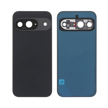 Cache Batterie G949-00948-00 pour Google Pixel 9