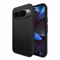 Coque Google Pixel 9/9 Pro Case-Mate Tough