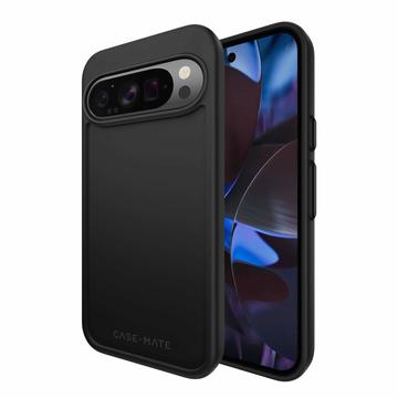 Coque Google Pixel 9/9 Pro Case-Mate Tough