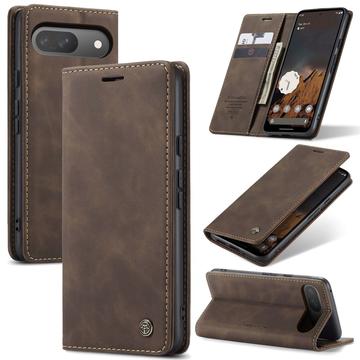 Étui Portefeuille Google Pixel 9/9 Pro Caseme Série 013
