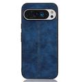 Coque Hybride Google Pixel 9/9 Pro Revêtu