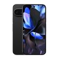 Google Pixel 9 Pro - 128Go - Sans défaut