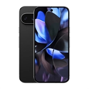 Google Pixel 9 Pro - 256Go - Sans défaut