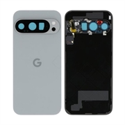 Cache Batterie G949-01073-00 pour Google Pixel 9 Pro