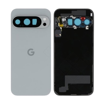 Cache Batterie G949-01073-00 pour Google Pixel 9 Pro