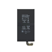 Batterie G06KA pour Google Pixel 9 Pro Fold - 3445mAh