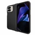 Coque Google Pixel 9 Pro Fold Case-Mate Tough - Noire