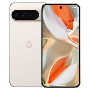 Google Pixel 9 Pro XL - 128Go - État quasi-parfait