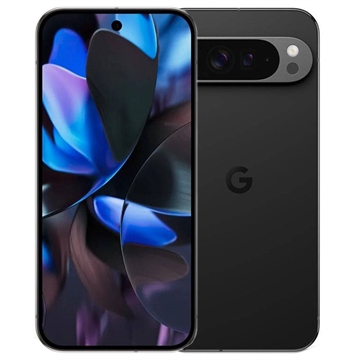 Google Pixel 9 Pro XL - 256Go - Bon état