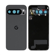 Cache Batterie G949-01012-00 pour Google Pixel 9 Pro XL