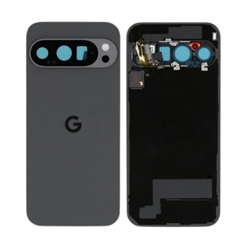 Cache Batterie G949-01012-00 pour Google Pixel 9 Pro XL