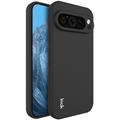 Coque Google Pixel 9 Pro XL en TPU Imak UC-3 Série - Noire
