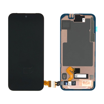 Ecran LCD G949-01011-00 pour Google Pixel 9 Pro XL
